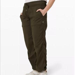 Lululemon Pants